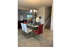 11391 WHISTLING PINE WAY, ORLANDO, FL 32832 - MLS#MFRO6355928