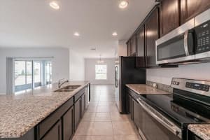 369 ANNABELLE WAY, DAVENPORT, FL 33837 - MLS#MFRO6355929