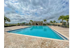 369 ANNABELLE WAY, DAVENPORT, FL 33837 - MLS#MFRO6355929