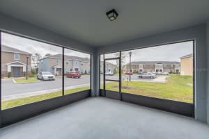 369 ANNABELLE WAY, DAVENPORT, FL 33837 - MLS#MFRO6355929