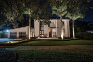 1411 NOTTINGHAM STREET, ORLANDO, FL 32803 - MLS#MFRO6355930