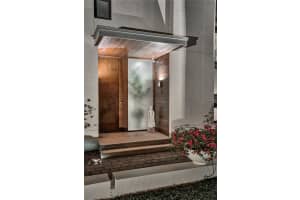 1411 NOTTINGHAM STREET, ORLANDO, FL 32803 - MLS#MFRO6355930