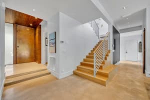 1411 NOTTINGHAM STREET, ORLANDO, FL 32803 - MLS#MFRO6355930