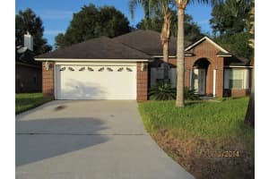 12373 Soaring Flight Dr, JACKSONVILLE 12373 Soaring Flight Dr, JACKSONVILLE