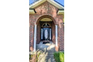 12373 Soaring Flight Dr Jacksonville, FL 32225 - Off Market