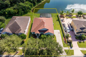 3709 CEDAR HAMMOCK TRAIL, ST CLOUD, FL 34772 - MLS#MFRO6355932