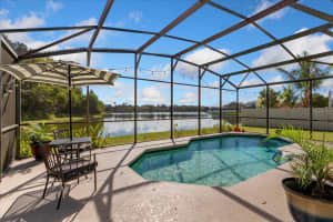 3709 CEDAR HAMMOCK TRAIL, ST CLOUD, FL 34772 - MLS#MFRO6355932