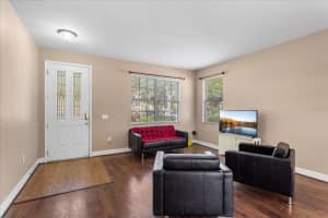 3709 CEDAR HAMMOCK TRAIL, ST CLOUD, FL 34772 - MLS#MFRO6355932