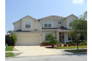 14007 Eylewood Dr, WINTER GARDEN