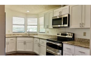 835 OBERRY HOOVER ROAD, ORLANDO, FL 32825 - MLS#MFRO6355934