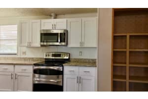 835 OBERRY HOOVER ROAD, ORLANDO, FL 32825 - MLS#MFRO6355934