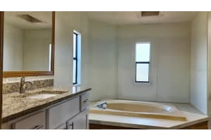 835 OBERRY HOOVER ROAD, ORLANDO, FL 32825 - MLS#MFRO6355934