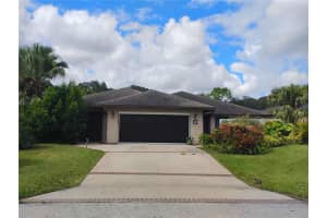 17 Huntley Ct, HAINES CITY 17 Huntley Ct, HAINES CITY