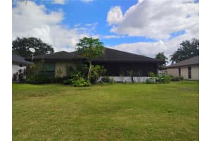 17 HUNTLEY COURT, HAINES CITY, FL 33844 - MLS#MFRO6355935