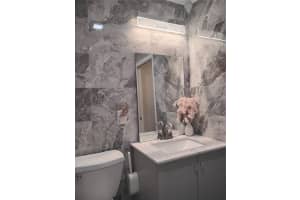 17 HUNTLEY COURT, HAINES CITY, FL 33844 - MLS#MFRO6355935