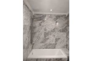 17 HUNTLEY COURT, HAINES CITY, FL 33844 - MLS#MFRO6355935