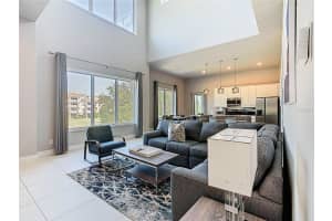 7740 SANDY RIDGE DRIVE, REUNION, FL 34747 - MLS#MFRO6355937