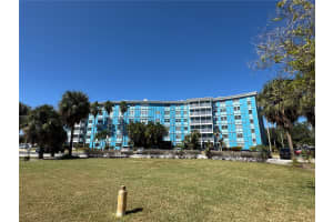 3315 58TH AVENUE, ST PETERSBURG, FL 33712 - MLS#MFRO6355939