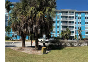 3315 58TH AVENUE, ST PETERSBURG, FL 33712 - MLS#MFRO6355939