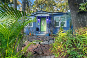 834 HAMPTON AVENUE, ORLANDO, FL 32803 - MLS#MFRO6355940