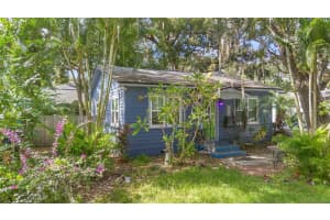 834 HAMPTON AVENUE, ORLANDO, FL 32803 - MLS#MFRO6355940