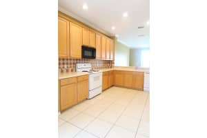 3190 STONINGTON RUN, KISSIMMEE, FL 34746 - MLS#MFRO6355941