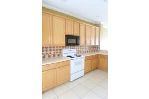 3190 STONINGTON RUN, KISSIMMEE, FL 34746 - MLS#MFRO6355941