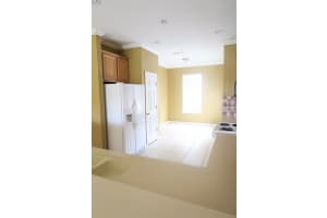 3190 STONINGTON RUN, KISSIMMEE, FL 34746 - MLS#MFRO6355941