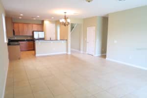 13353 OVERSTREET ROAD, WINDERMERE, FL 34786 - MLS#MFRO6355944