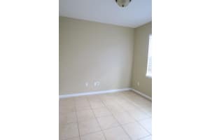 13353 OVERSTREET ROAD, WINDERMERE, FL 34786 - MLS#MFRO6355944