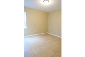 13353 OVERSTREET ROAD, WINDERMERE, FL 34786 - MLS#MFRO6355944