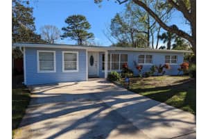 615 MIMOSA TERRACE, SANFORD, FL 32773 - MLS#MFRO6355946