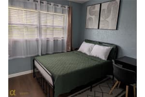 615 MIMOSA TERRACE, SANFORD, FL 32773 - MLS#MFRO6355946