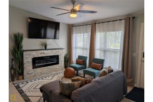 615 MIMOSA TERRACE, SANFORD, FL 32773 - MLS#MFRO6355946