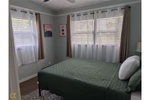 615 MIMOSA TERRACE, SANFORD, FL 32773 - MLS#MFRO6355946