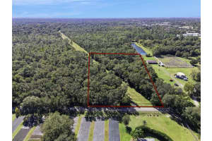 FAYE ST, APOPKA, FL 32712 - MLS#MFRO6355948