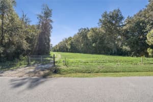 FAYE ST, APOPKA, FL 32712 - MLS#MFRO6355948