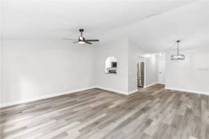 2343 PEAR TREE COURT, ORLANDO, FL 32807 - MLS#MFRO6355950