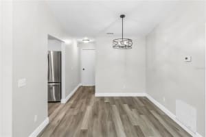 2343 PEAR TREE COURT, ORLANDO, FL 32807 - MLS#MFRO6355950