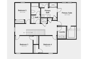 7451 SANDSTONE DRIVE, GROVELAND, FL 34736 - MLS#MFRO6355951