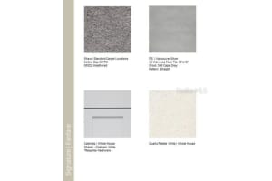 7451 SANDSTONE DRIVE, GROVELAND, FL 34736 - MLS#MFRO6355951