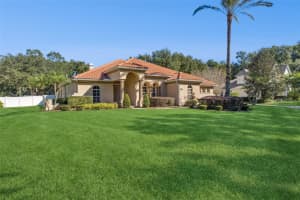 1395 Grandview Blvd, KISSIMMEE 1395 Grandview Blvd, KISSIMMEE