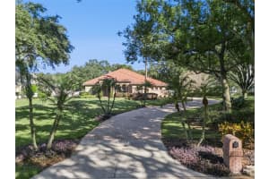 1395 GRANDVIEW BOULEVARD, KISSIMMEE, FL 34744 - MLS#MFRO6355952