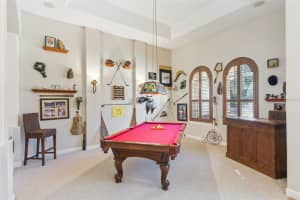 1395 GRANDVIEW BOULEVARD, KISSIMMEE, FL 34744 - MLS#MFRO6355952