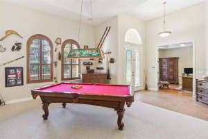 1395 GRANDVIEW BOULEVARD, KISSIMMEE, FL 34744 - MLS#MFRO6355952