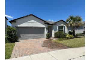 17249 Goldcrest Loop, CLERMONT 17249 Goldcrest Loop, CLERMONT