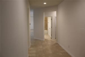 17249 GOLDCREST LOOP, CLERMONT, FL 34714 - MLS#MFRO6355953