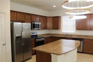 17249 GOLDCREST LOOP, CLERMONT, FL 34714 - MLS#MFRO6355953