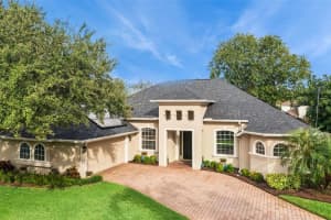 1904 Applegate Cv, CASSELBERRY