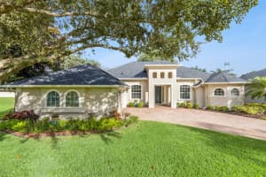 1904 APPLEGATE COVE, CASSELBERRY, FL 32707 - MLS#MFRO6355954